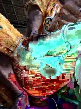 Sweet-rumi online show from 20, 12, 2025