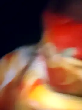 Sweet-rumi online show from 20, 12, 2025