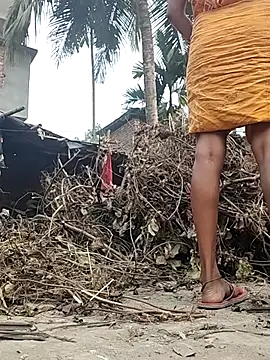 Sweet-rumi online show from 21, 12, 2025