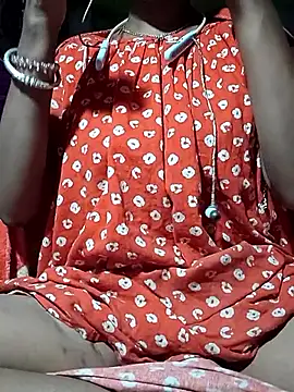 Sweet-rumi online show from 21, 12, 2025