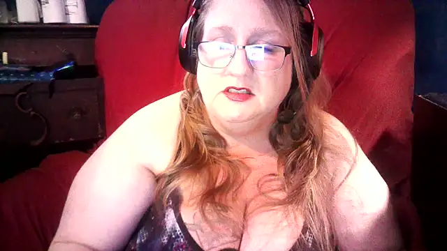 jade-belle online show from 23, 2, 2026