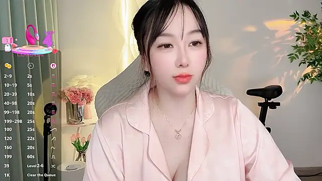 dollar-188 online show from 20, 12, 2025