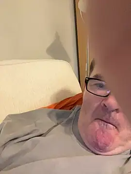 cmrakad63 online show from 24, 3, 2026