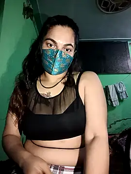 anzel33 online show from 16, 12, 2025