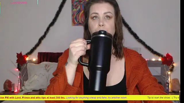  Mmmoonlight  online show from 19, 1, 2026