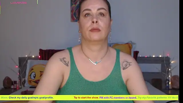  Mmmoonlight  online show from 2, 2, 2026