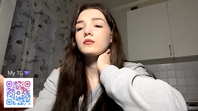 Snapshot of IsabellaWave chatting on 7, 1, 2026 IsabellaWave online show from 7, 1, 2026