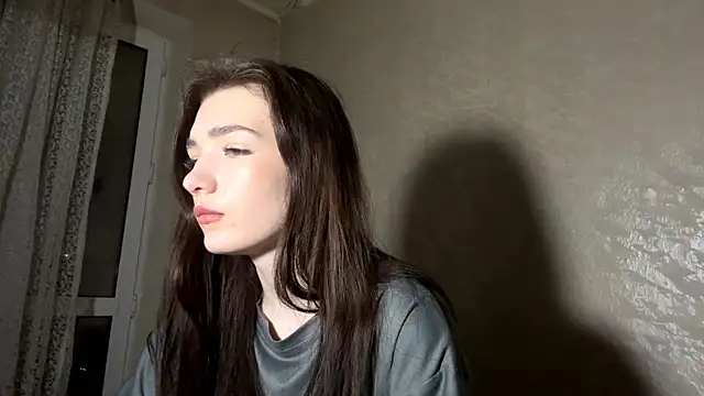 Snapshot of IsabellaWave chatting on 10, 1, 2026 IsabellaWave online show from 10, 1, 2026