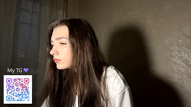 Snapshot of IsabellaWave chatting on 11, 1, 2026 IsabellaWave online show from 11, 1, 2026