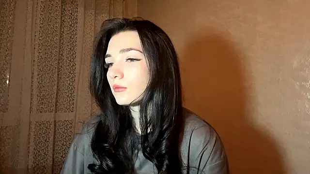 Snapshot of IsabellaWave chatting on 1, 2, 2026 IsabellaWave online show from 1, 2, 2026