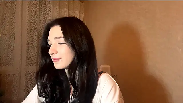 Snapshot of IsabellaWave chatting on 6, 2, 2026 IsabellaWave online show from 6, 2, 2026