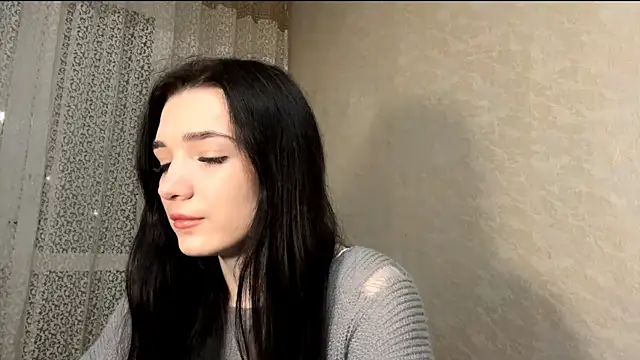 IsabellaWave online show from 12, 2, 2026