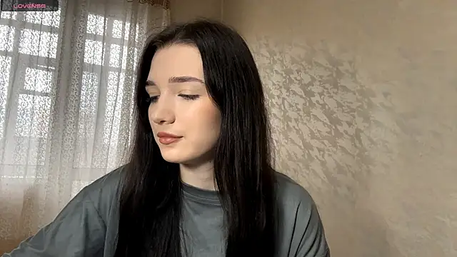 IsabellaWave online show from 15, 3, 2026