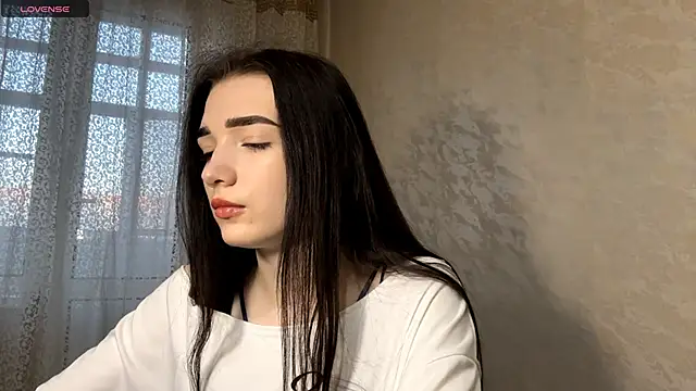 IsabellaWave online show from 21, 3, 2026