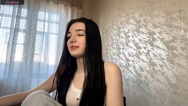 IsabellaWave online show from 24, 3, 2026