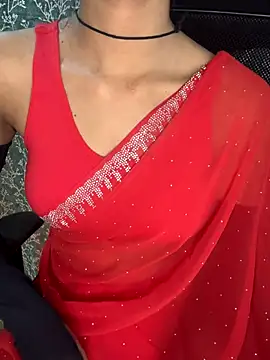 desi dollx 26 online show from 15, 12, 2025