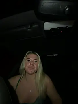 Golidelovee online show from 13, 1, 2026