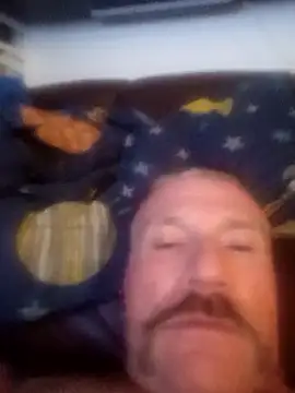 Snapshot of alwaysDTF444 chatting on 10, 1, 2026 alwaysDTF444 online show from 10, 1, 2026