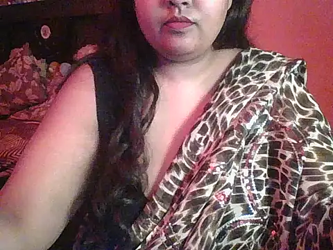 Snapshot of Hot-Nisha69 chatting on 9, 1, 2026 Hot-Nisha69 online show from 9, 1, 2026