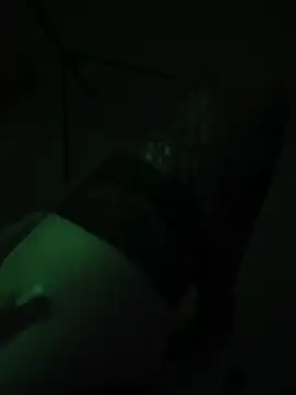 Snapshot of Zairablon chatting on 20, 2, 2026 Zairablon online show from 20, 2, 2026