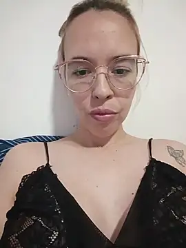 Snapshot of Zairablon chatting on 23, 2, 2026 Zairablon online show from 23, 2, 2026