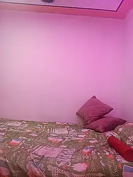 lilith trans online show from 15, 12, 2025