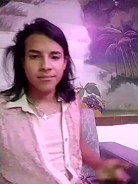 lilith trans online show from 8, 1, 2026