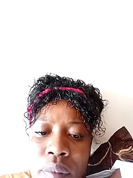 slendabynature online show from 17, 12, 2025