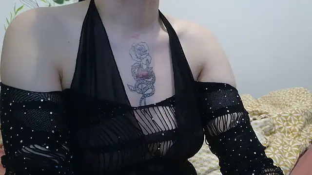 Snapshot of anngelle chatting on 25, 4, 2026 anngelle online show from 25, 4, 2026
