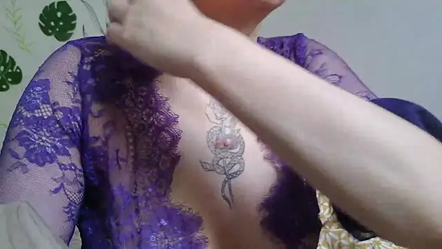 Snapshot of anngelle chatting on 27, 4, 2026 anngelle online show from 27, 4, 2026