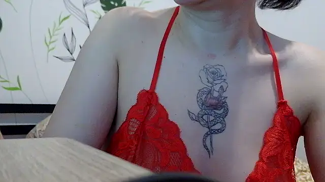 Snapshot of anngelle chatting on 21, 5, 2026 anngelle online show from 21, 5, 2026