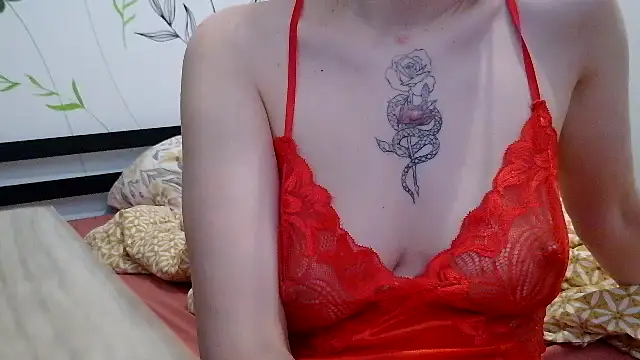 Snapshot of anngelle chatting on 21, 5, 2026 anngelle online show from 21, 5, 2026