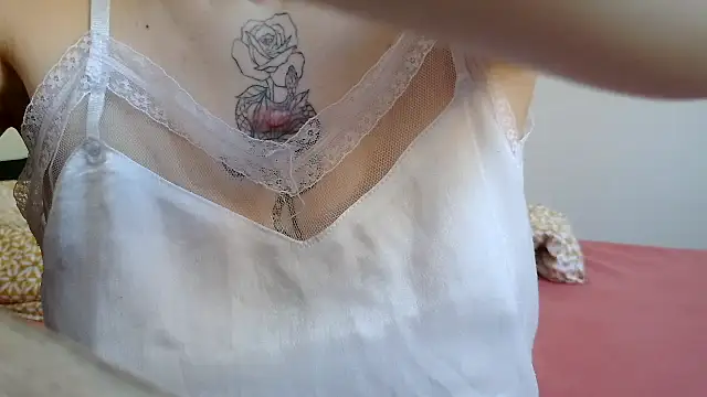 Snapshot of anngelle chatting on 25, 5, 2026 anngelle online show from 25, 5, 2026