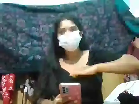 Aparavexa online show from 16, 12, 2025