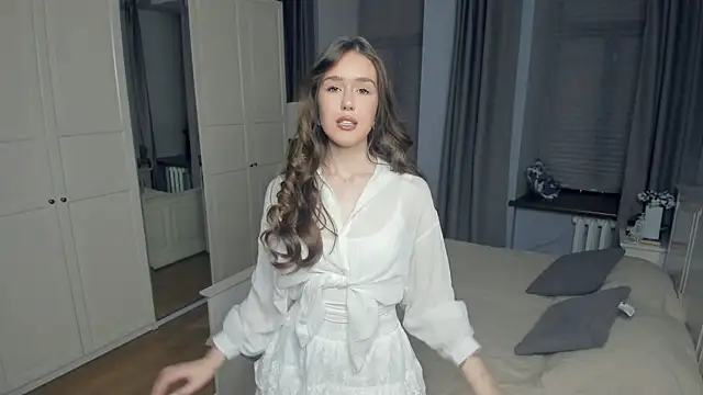 AnnettOsen online show from 7, 1, 2026