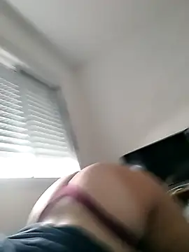 Casalbbtro online show from 3, 2, 2026