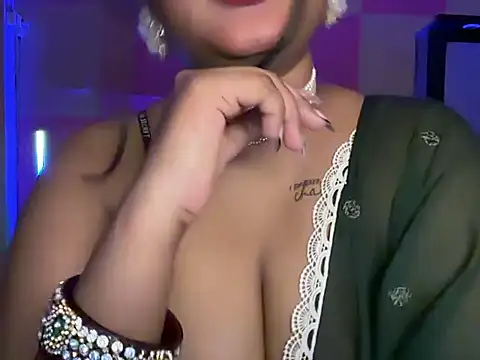 sonal-6 online show from 17, 6, 2026