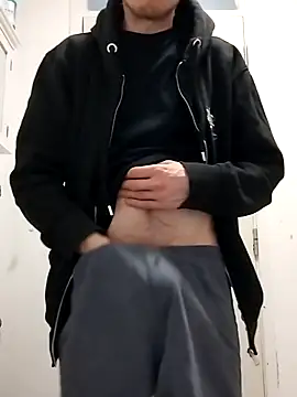 CrookedBunk3527 online show from 5, 1, 2026