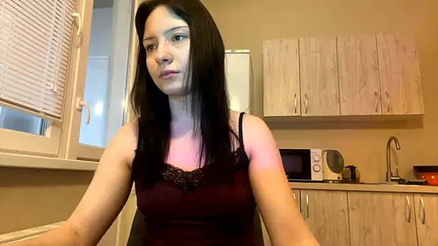 Snapshot of EveNox chatting on 23, 12, 2025 EveNox online show from 23, 12, 2025