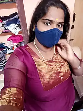 Snapshot of Tamil_Bhuvi69 chatting on 19, 12, 2025 Tamil Bhuvi69 online show from 19, 12, 2025