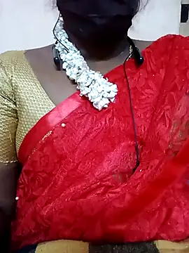 Snapshot of Tamil_Bhuvi69 chatting on 9, 1, 2026 Tamil Bhuvi69 online show from 9, 1, 2026