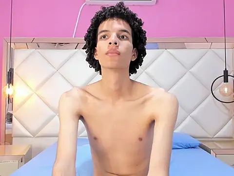 Desert Soul online show from 20, 12, 2025