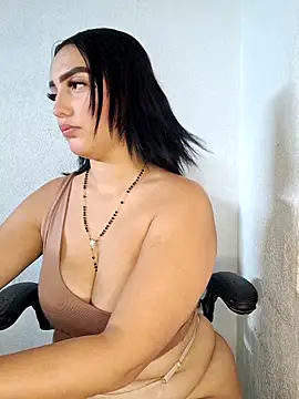 Snapshot of Mia_em chatting on 7, 2, 2026 Mia em online show from 7, 2, 2026