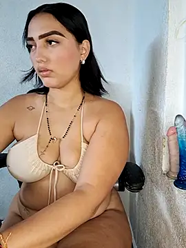 Snapshot of Mia_em chatting on 19, 2, 2026 Mia em online show from 19, 2, 2026