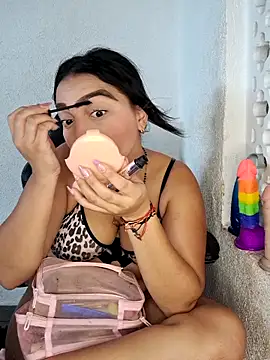 Snapshot of Mia_em chatting on 4, 3, 2026 Mia em online show from 4, 3, 2026