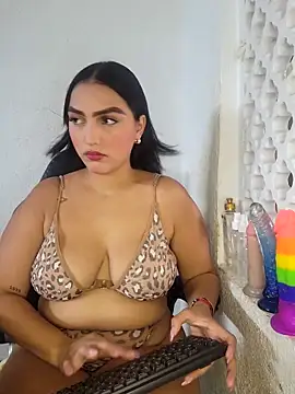 Snapshot of Mia_em chatting on 20, 3, 2026 Mia em online show from 20, 3, 2026