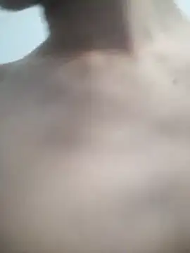 Snapshot of MSleepyyyy chatting on 1, 4, 2026 MSleepyyyy online show from 1, 4, 2026