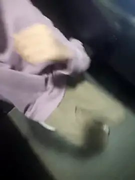 Snapshot of MSleepyyyy chatting on 2, 4, 2026 MSleepyyyy online show from 2, 4, 2026