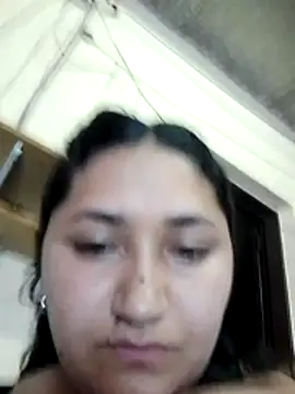 MaryG30 online show from 20, 12, 2025