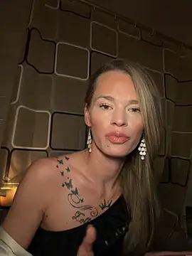 vinique99 online show from 1, 2, 2026